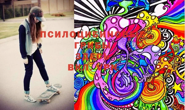 мескалин Белокуриха