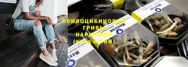 мескалин Белокуриха