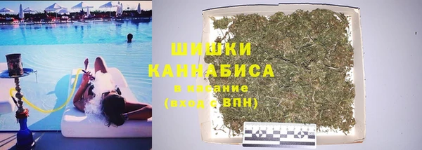 дурь Белоозёрский